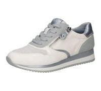 Jana Komfort-Sneaker in bequemer Weite 41