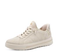 Jana M2376445 für Damen, beige, Größe 36 EU