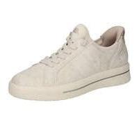 Jana Sneaker Step In Damen gold 37