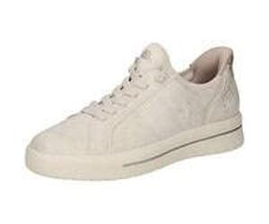 Jana Sneaker Step In Damen gold 42