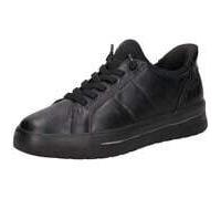 Jana Sneaker Step In Damen schwarz 38