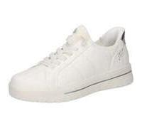 Jana Sneaker Step In Damen weiß 40