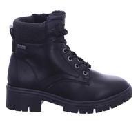 - Jana Softli - 293-00-42-001 36