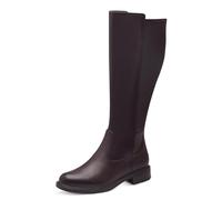 Jana Stiefel 8-25563-43 H-Weite