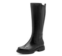 Jana 8-25702-45-001 Schwarz Black 001 EU 40