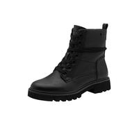 Jana 8-25272-45/001 Schwarz black 001 EU 39