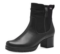 Jana Stiefelette 8-25362-41 H-Weite