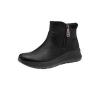 Jana M2547245 für Damen, schwarz, Gr. 38 EU