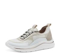 Jana Tamaris COM für Damen, beige, Größe 38 EU