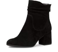 Jana Tamaris COM für Damen, schwarz, Größe 38 EU