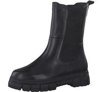 Tamaris Comfort Stiefel Schwarz EU 40