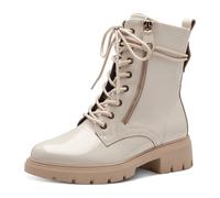 Jana Tamaris Comfort für Damen, beige, Größe 41 EU