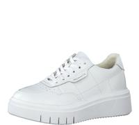 Jana Tamaris Comfort Schuhe weiß 8-83717-20 107 für Damen, weiß, Größe 37 EU