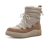 Jana Warminsole für Damen, beige, Größe 41 EU