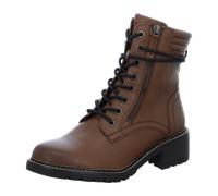 Jana Women Boots für Damen, braun, Größe 38 EU