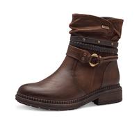 Jana Women Boots für Damen, braun, Größe 39 EU