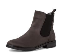 Jana Women Boots für Damen, grau, Größe 37 EU
