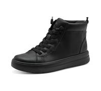Jana Women Boots für Damen, schwarz, Größe 38 EU
