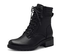 Jana Women Boots für Damen, schwarz, Gr. 38 EU