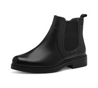 Tamaris Comfort - Stiefeletten & Boots 85307-43 - schwarz - Größe 41
