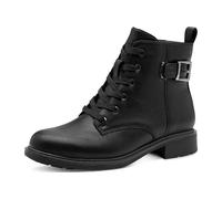 Jana Women Boots für Damen, schwarz, Größe 41 EU