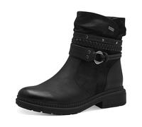 Jana Women Boots für Damen, schwarz, Größe 42 EU