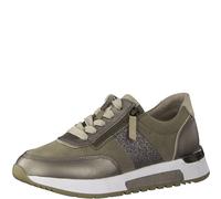 Jana 8-23770-41/341 Gold 341 taupe EU 38