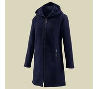 Jana Women marine S