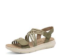 Women Sandals SAGE - Gr. - 41