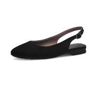 Jana Women Sling für Damen, schwarz, Gr. 40 EU