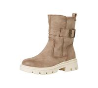 Jana M2647141 für Damen, beige, Gr. 37 EU