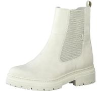Jana Woms Boots für Damen, beige, Größe 44 EU