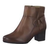 Jana Woms Boots für Damen, braun, Größe 39 EU