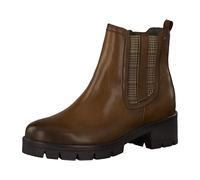 Jana Woms Boots für Damen, braun, Größe 39 EU