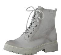 Jana Woms Boots für Damen, grau, Größe 38 EU