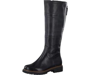 Jana Woms Boots für Damen, schwarz, Größe 38 EU