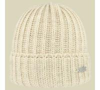 Janal Alpaka Women Größe one size Farbe natur