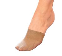 janastyle Bequem-Zehlinge, 5 Paar ~ 712167