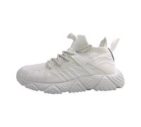 Jane Klain 236022000/107 Weiß white 107 EU 41