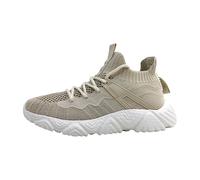 Jane Klain 236022000/407 Beige beige 407 EU 40