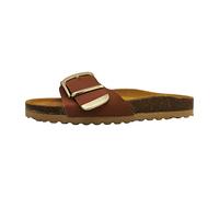 Jane Klain 274227000/457 Braun cognac 457 EU 40