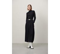 Jane Lushka - Zara Top Technical Jersey black - Gr. - L