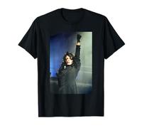 Janet Jackson Live Rhythm Nation World Tour Ich vermisse Dich sehr T-Shirt