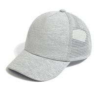 JANGANNSA Children's Baseball Cap Dinosaur Horn Summer UV Children's Hat for Boys Girls 0-12 Months