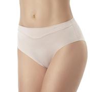JANIRA - 1032258 Damen-Slip, Düne (Dune), L