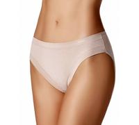 Janira Ces Slip 3 Einheiten (Herstellerartikelnummer: 1031184-DUNE)