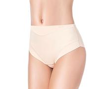 Janira Slip flacher Beinabschluß dune L