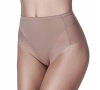 JANIRA Braga Carey Soft Secrets M