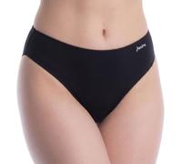 Janira Brislip Adapt Perfect Day Micro Damen-Slip 1032264