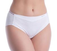 Janira BRISLIP BEST COMFORT BLANCO XL